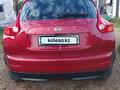 Nissan Juke 2014 года за 5 000 000 тг. в Астана – фото 4