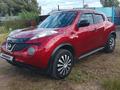 Nissan Juke 2014 года за 5 000 000 тг. в Астана – фото 5