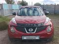 Nissan Juke 2014 года за 5 000 000 тг. в Астана – фото 6