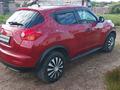 Nissan Juke 2014 года за 5 000 000 тг. в Астана – фото 8