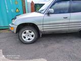 Toyota RAV4 1999 годаfor3 584 523 тг. в Щучинск – фото 4