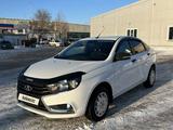 ВАЗ (Lada) Vesta 2020 года за 4 700 000 тг. в Астана