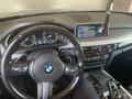 BMW X5 2017 года за 24 000 000 тг. в Актобе – фото 5