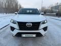 Toyota Fortuner 2025 года за 26 500 000 тг. в Астана – фото 2