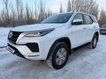 Toyota Fortuner 2025 года за 26 500 000 тг. в Астана