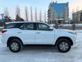 Toyota Fortuner 2025 года за 26 500 000 тг. в Астана – фото 4