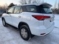 Toyota Fortuner 2025 года за 26 500 000 тг. в Астана – фото 5