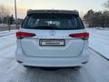 Toyota Fortuner 2025 года за 26 500 000 тг. в Астана – фото 6