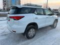 Toyota Fortuner 2025 года за 26 500 000 тг. в Астана – фото 7