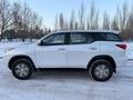 Toyota Fortuner 2025 года за 26 500 000 тг. в Астана – фото 8
