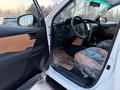 Toyota Fortuner 2025 года за 26 500 000 тг. в Астана – фото 9