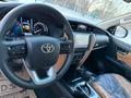 Toyota Fortuner 2025 года за 26 500 000 тг. в Астана – фото 10