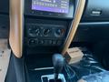 Toyota Fortuner 2025 года за 26 500 000 тг. в Астана – фото 12