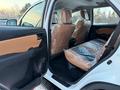 Toyota Fortuner 2025 года за 26 500 000 тг. в Астана – фото 15
