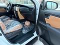 Toyota Fortuner 2025 года за 26 500 000 тг. в Астана – фото 17