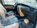 Toyota Fortuner 2025 года за 26 500 000 тг. в Астана – фото 18