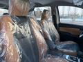 Toyota Fortuner 2025 года за 26 500 000 тг. в Астана – фото 19
