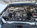 Toyota Fortuner 2025 года за 26 500 000 тг. в Астана – фото 23