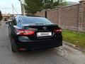 Toyota Camry 2019 годаүшін9 800 000 тг. в Тараз – фото 16