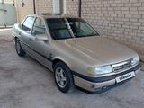 Opel Vectra 1992 года за 1 400 000 тг. в Кызылорда – фото 2