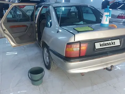 Opel Vectra 1992 года за 1 400 000 тг. в Кызылорда – фото 11