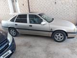 Opel Vectra 1992 годаүшін1 400 000 тг. в Кызылорда – фото 5