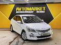 Hyundai Accent 2015 годаүшін5 850 000 тг. в Астана – фото 3