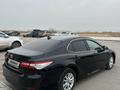 Toyota Camry 2018 годаүшін10 000 000 тг. в Актау – фото 3
