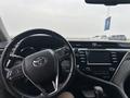 Toyota Camry 2018 годаүшін10 000 000 тг. в Актау – фото 6