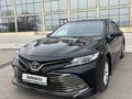 Toyota Camry 2018 годаүшін10 000 000 тг. в Актау