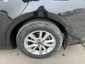 Toyota Camry 2018 годаүшін10 000 000 тг. в Актау – фото 7