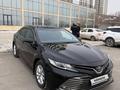 Toyota Camry 2018 годаүшін10 000 000 тг. в Актау – фото 5