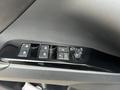 Toyota Camry 2018 годаүшін10 000 000 тг. в Актау – фото 8