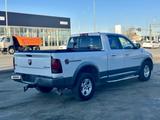 Dodge RAM 2010 года за 15 000 000 тг. в Уральск – фото 4