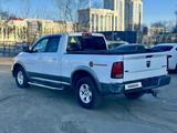 Dodge RAM 2010 года за 15 000 000 тг. в Уральск – фото 3