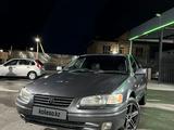 Toyota Camry Gracia 1996 года за 2 900 000 тг. в Алматы