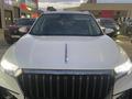 Hongqi HS5 2024 года за 13 000 000 тг. в Астана