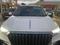 Hongqi HS5 2024 годаүшін13 000 000 тг. в Астана