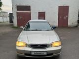 Honda Inspire 1995 годаfor500 000 тг. в Алматы
