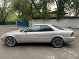 Honda Inspire 1995 годаfor500 000 тг. в Алматы – фото 4