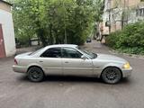 Honda Inspire 1995 годаfor500 000 тг. в Алматы – фото 2