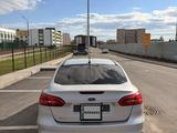 Ford Focus 2016 годаүшін5 500 000 тг. в Астана – фото 3