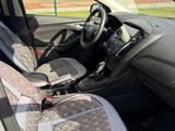 Ford Focus 2016 годаүшін5 500 000 тг. в Астана – фото 5