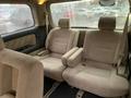 Toyota Alphard 2003 года за 5 800 000 тг. в Кокшетау – фото 7