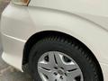 Toyota Alphard 2003 года за 5 800 000 тг. в Кокшетау – фото 8