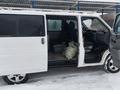 Volkswagen Multivan 1992 годаүшін3 700 000 тг. в Караганда – фото 11