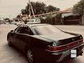 Toyota Mark II 1995 годаfor2 750 000 тг. в Алматы – фото 3