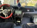 Volkswagen Polo 2013 годаfor5 500 000 тг. в Актобе – фото 6