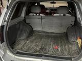 Mitsubishi Montero Sport 2002 годаүшін4 250 000 тг. в Шымкент – фото 2