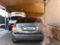 Volvo S40 2006 годаүшін4 500 000 тг. в Алматы – фото 5